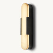 Palladio Sconce