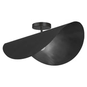 Avellin Hat Modern Ceiling Light