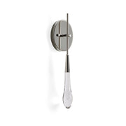 Ivelle Wall Sconce