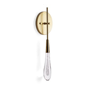 Ivelle Wall Sconce
