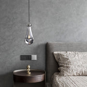 Paloma Pendant