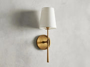 Monaco Wall Sconce