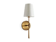 Monaco Wall Sconce