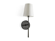 Monaco Wall Sconce