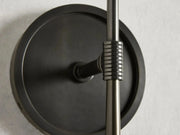 Monaco Wall Sconce