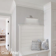 Oriel Picture Light