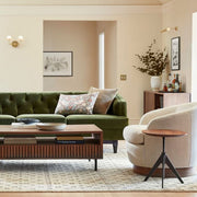 Oriel Picture Light