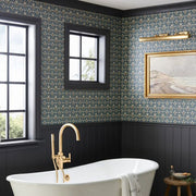 Oriel Picture Light