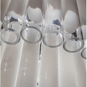 Lorien 2-Tier Round Chandelier