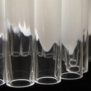 Lorien 3-Tier Round Chandelier