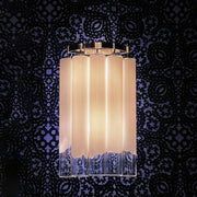 Lorien Wall Sconce