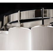 Lorien Wall Sconce