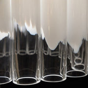Lorien Wall Sconce