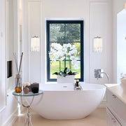 Lorien Wall Sconce