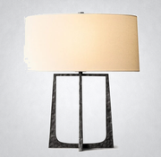 Sable Table Light