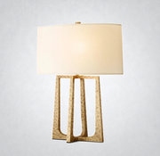 Sable Table Light
