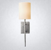 Sable Wall Sconce