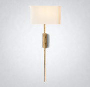 Sable Wall Sconce