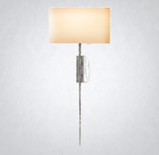 Sable Wall Sconce
