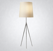 Sable Floor Light