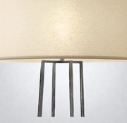 Sable Floor Light