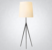 Sable Floor Light