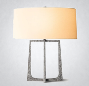 Sable Table Light