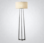 Sable Floor Light