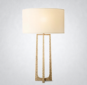 Sable Table Light