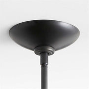 Jovian Candelabra Chandelier