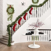 Jovian Candelabra Wall Sconce
